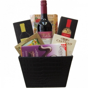 1670 thickbox default Executive Red Wine Assortment