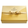 Godiva® 70PC Gold Ballotin