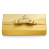 Godiva® Gold Ballotin 8pc (Set of 3)