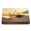 godiva-milk-chocolate-gift-box (2)