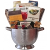 thickbox_default-A-Taste-of-Italy-Gift-Basket