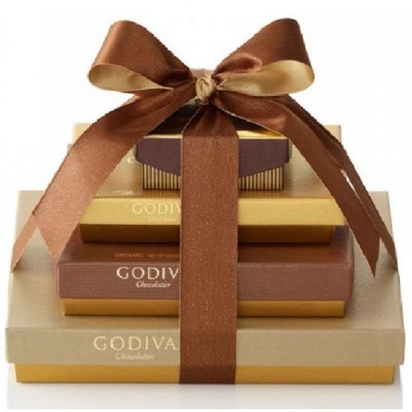 thickbox_default-Godiva-Chocolate-Indulgence-Tower