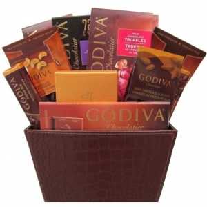 thickbox_default-Godiva-Sweet-Gems-Gift-Basket