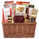 Kosher Gourmet Gift Basket