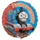 Thomas the Train Birthday Balloons