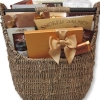 forest-hill-gift-basket