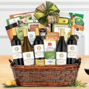 eastpoint-california-collection-gift-baskets