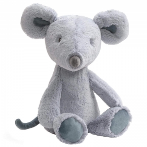 Spencer the Mouse by Baby Gund®