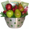 1574-thickbox_default-Fruit-Medley-Gift-Basket-600×600-1-300×300
