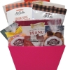 gluten-free-classic-gift-basket