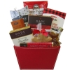 1618-thickbox_default-Proud-to-be-Canadian-Gift-Basket