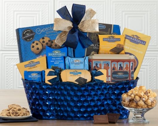 ghirardelli-collection-chocolate-gift-basket