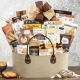 gourmet-choice-gift-basket