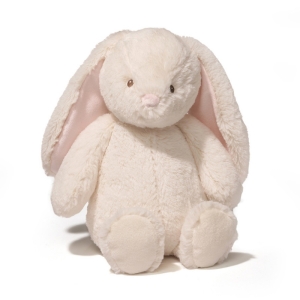 Thistle Bunny par Baby Gund®