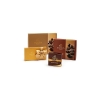 Sweet Holiday Surprise by Godiva