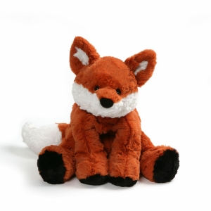 Cozy Fox by Baby Gund®