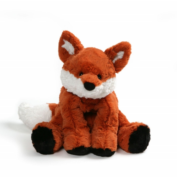 Cozy Fox by Baby Gund®
