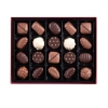 Chocolate Assortment 20PC Gift Box by Maxim’s