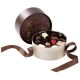 Dora Chocolate Collection (26PC) by Leonidas