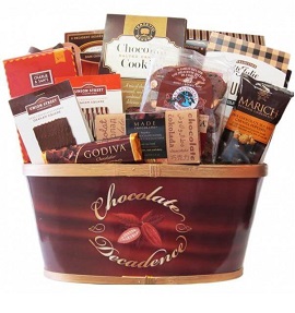 chocolate-decadence-gift-basket123