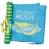 Panier cadeau Goodnight Moon