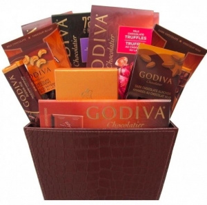 godiva-sweet-gems-gift-basket